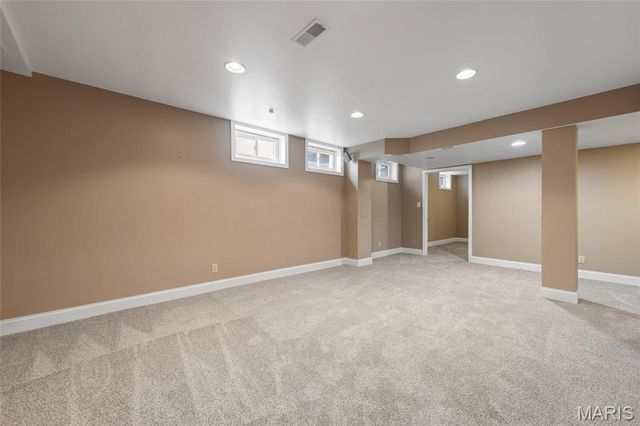 1800 Wade Court, Wildwood, MO 63011