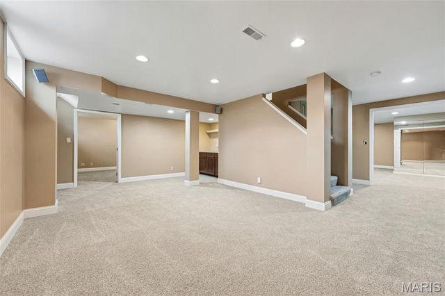 1800 Wade Court, Wildwood, MO 63011