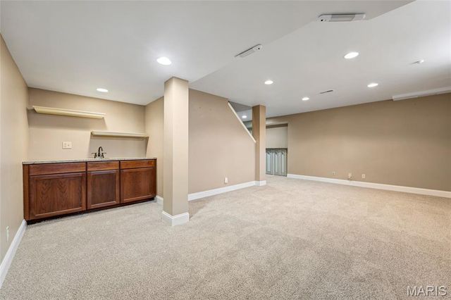 1800 Wade Court, Wildwood, MO 63011