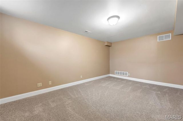 1800 Wade Court, Wildwood, MO 63011