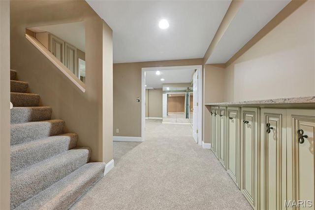 1800 Wade Court, Wildwood, MO 63011