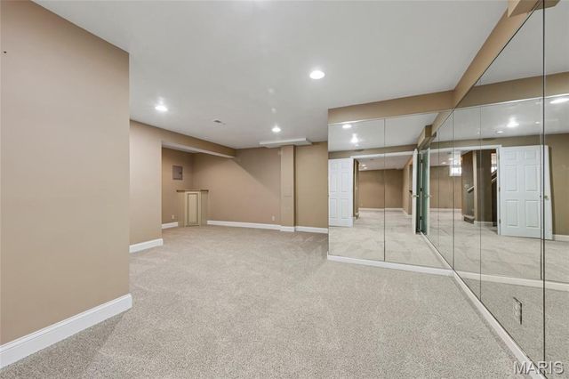 1800 Wade Court, Wildwood, MO 63011