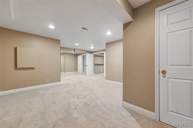 1800 Wade Court, Wildwood, MO 63011