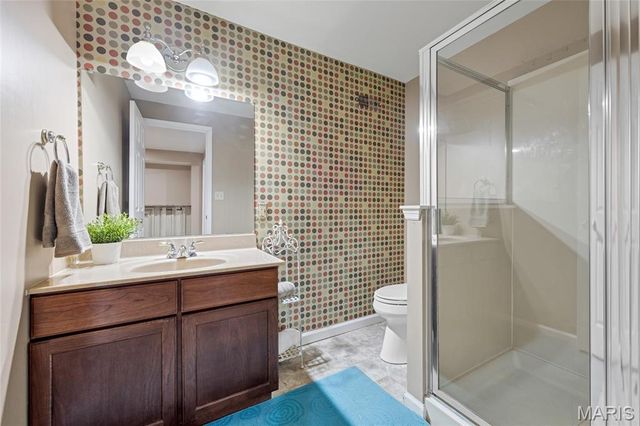 1800 Wade Court, Wildwood, MO 63011