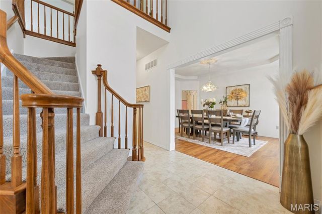 1800 Wade Court, Wildwood, MO 63011