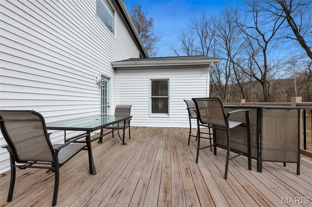 1800 Wade Court, Wildwood, MO 63011