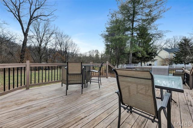 1800 Wade Court, Wildwood, MO 63011