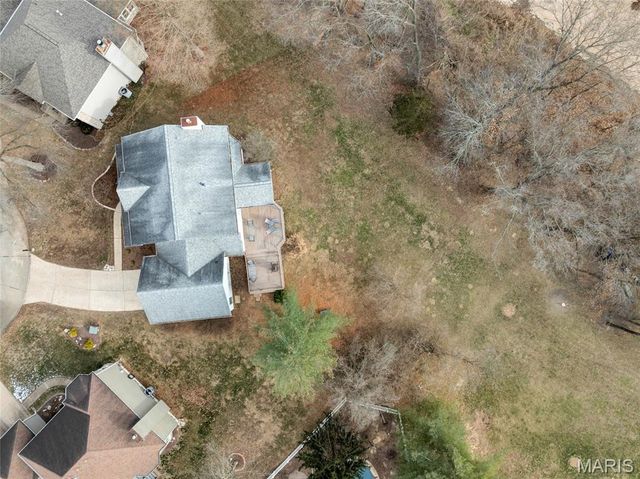 1800 Wade Court, Wildwood, MO 63011