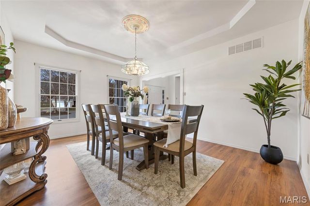 1800 Wade Court, Wildwood, MO 63011