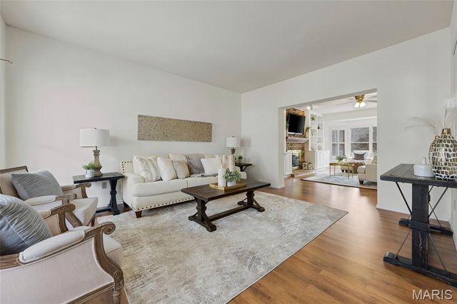 1800 Wade Court, Wildwood, MO 63011