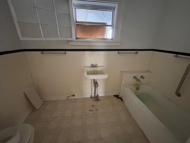 0 SE Barnett Road, Crawfordville, GA 30631