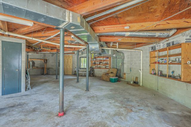 395 Summerset Lane, Summerville, SC 29483