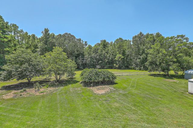 395 Summerset Lane, Summerville, SC 29483