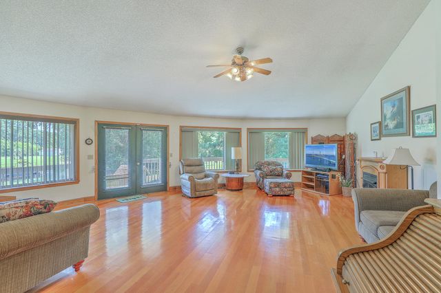 395 Summerset Lane, Summerville, SC 29483