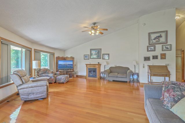 395 Summerset Lane, Summerville, SC 29483