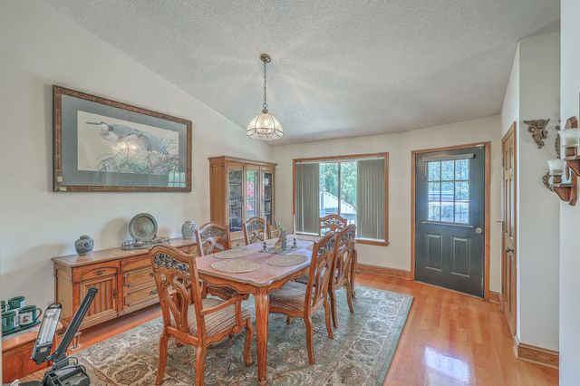395 Summerset Lane, Summerville, SC 29483