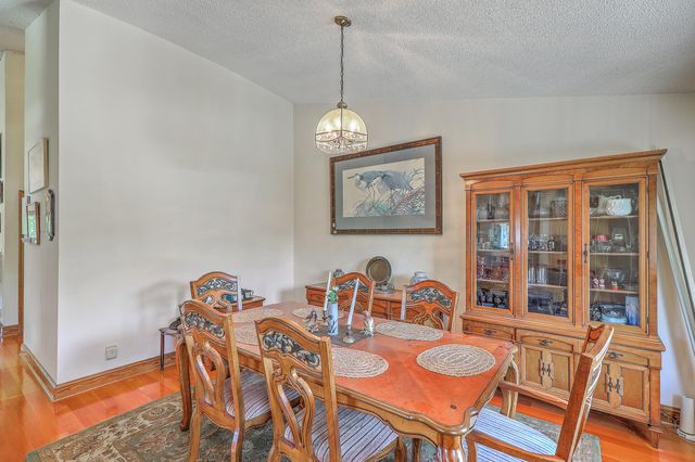 395 Summerset Lane, Summerville, SC 29483