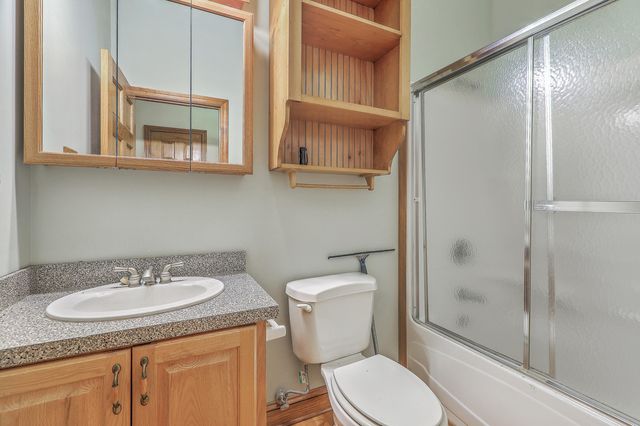 395 Summerset Lane, Summerville, SC 29483