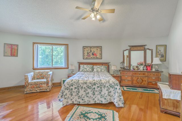 395 Summerset Lane, Summerville, SC 29483