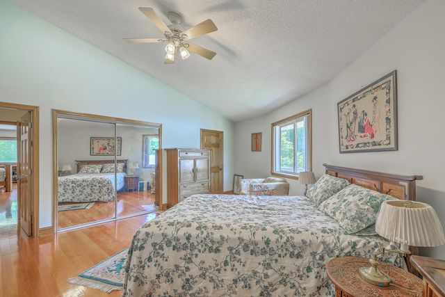 395 Summerset Lane, Summerville, SC 29483