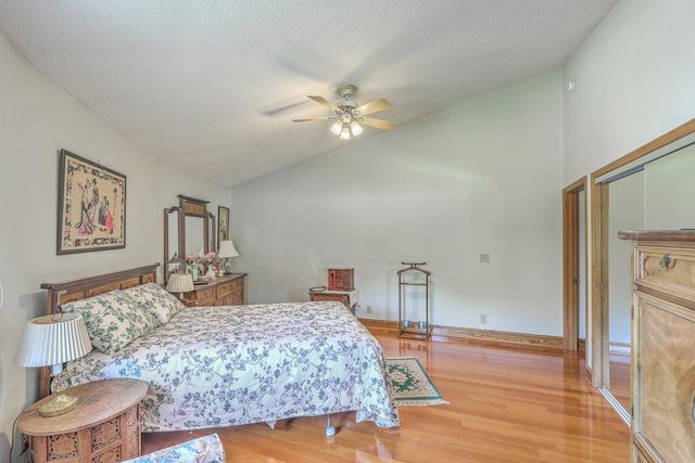 395 Summerset Lane, Summerville, SC 29483