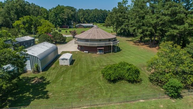 395 Summerset Lane, Summerville, SC 29483