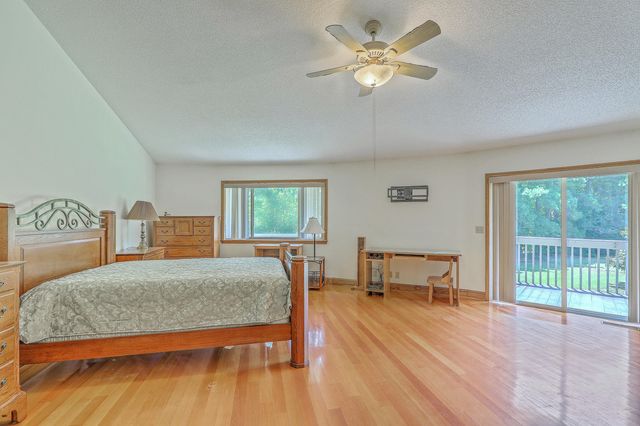 395 Summerset Lane, Summerville, SC 29483