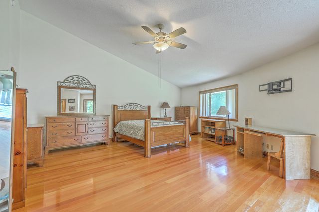 395 Summerset Lane, Summerville, SC 29483