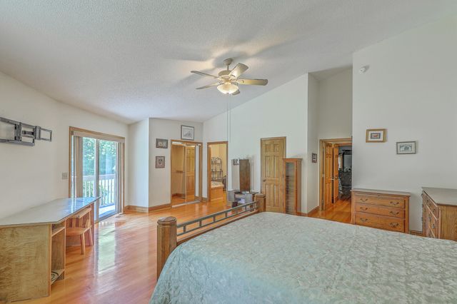 395 Summerset Lane, Summerville, SC 29483