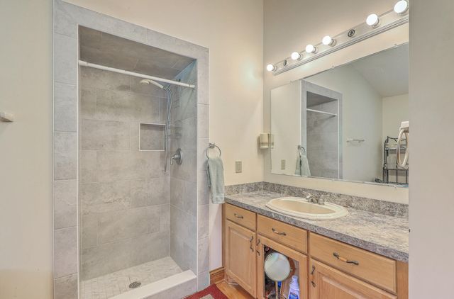 395 Summerset Lane, Summerville, SC 29483