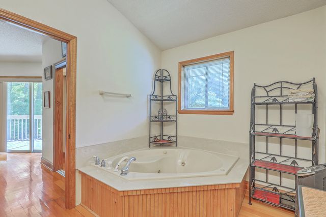 395 Summerset Lane, Summerville, SC 29483