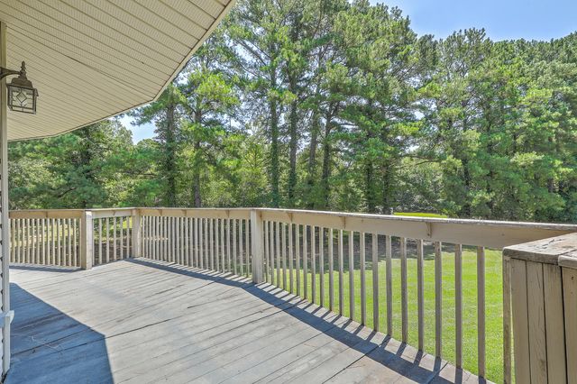 395 Summerset Lane, Summerville, SC 29483