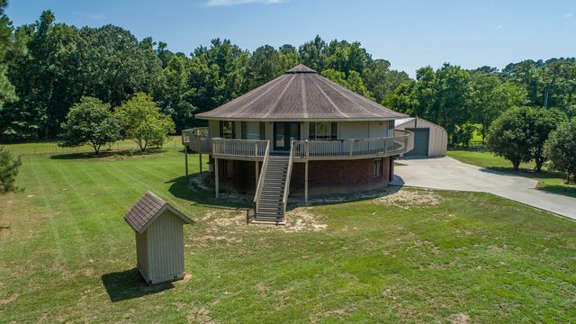 395 Summerset Lane, Summerville, SC 29483