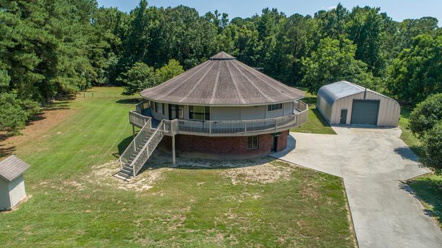 395 Summerset Lane, Summerville, SC 29483