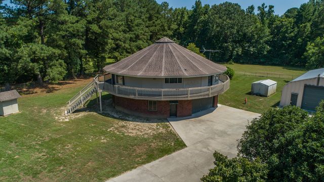 395 Summerset Lane, Summerville, SC 29483