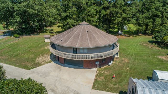 395 Summerset Lane, Summerville, SC 29483