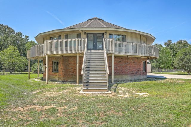 395 Summerset Lane, Summerville, SC 29483