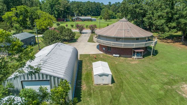 395 Summerset Lane, Summerville, SC 29483