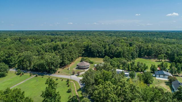 395 Summerset Lane, Summerville, SC 29483