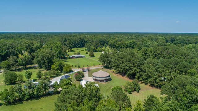 395 Summerset Lane, Summerville, SC 29483