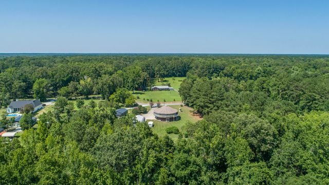 395 Summerset Lane, Summerville, SC 29483