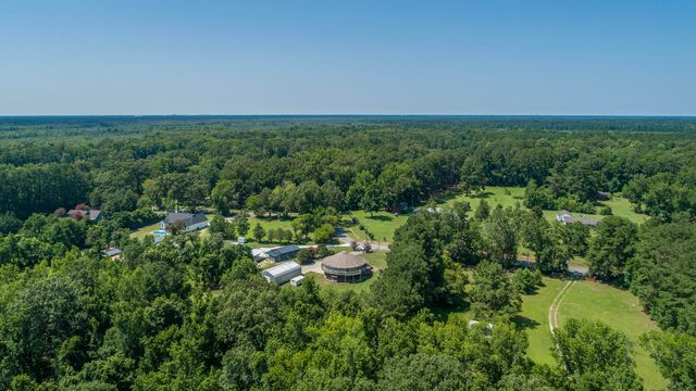 395 Summerset Lane, Summerville, SC 29483