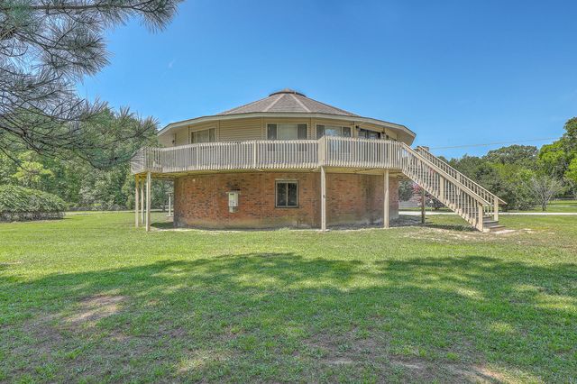 395 Summerset Lane, Summerville, SC 29483
