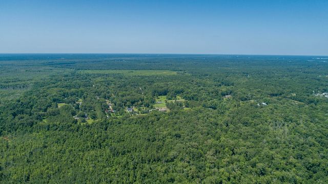 395 Summerset Lane, Summerville, SC 29483