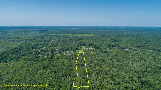 395 Summerset Lane, Summerville, SC 29483