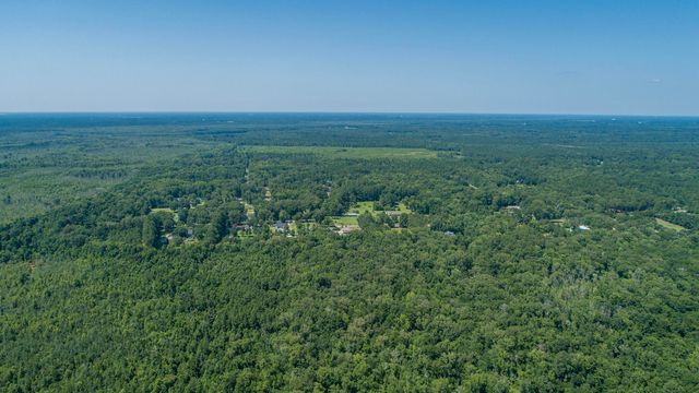 395 Summerset Lane, Summerville, SC 29483