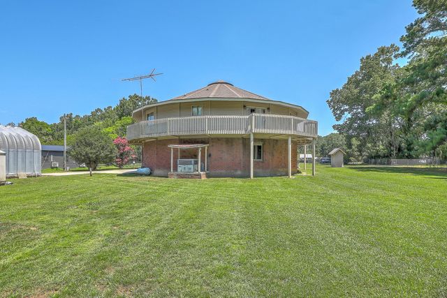 395 Summerset Lane, Summerville, SC 29483