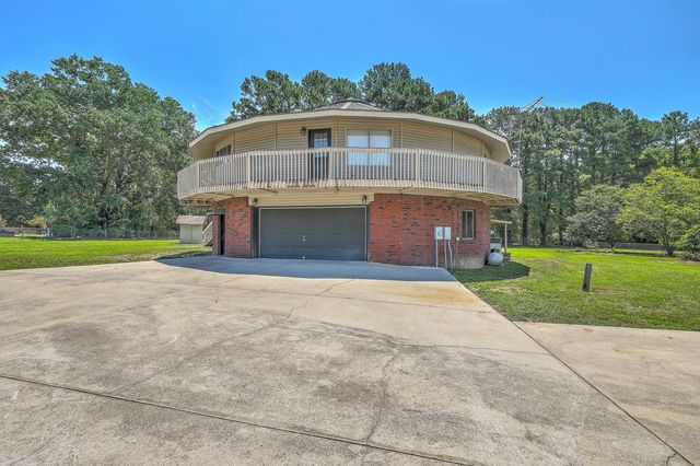 395 Summerset Lane, Summerville, SC 29483
