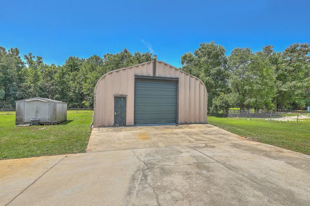 395 Summerset Lane, Summerville, SC 29483