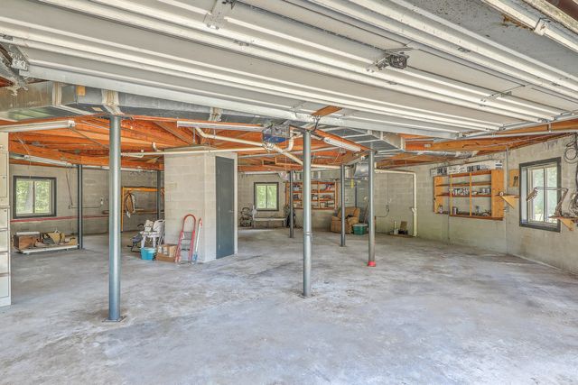 395 Summerset Lane, Summerville, SC 29483